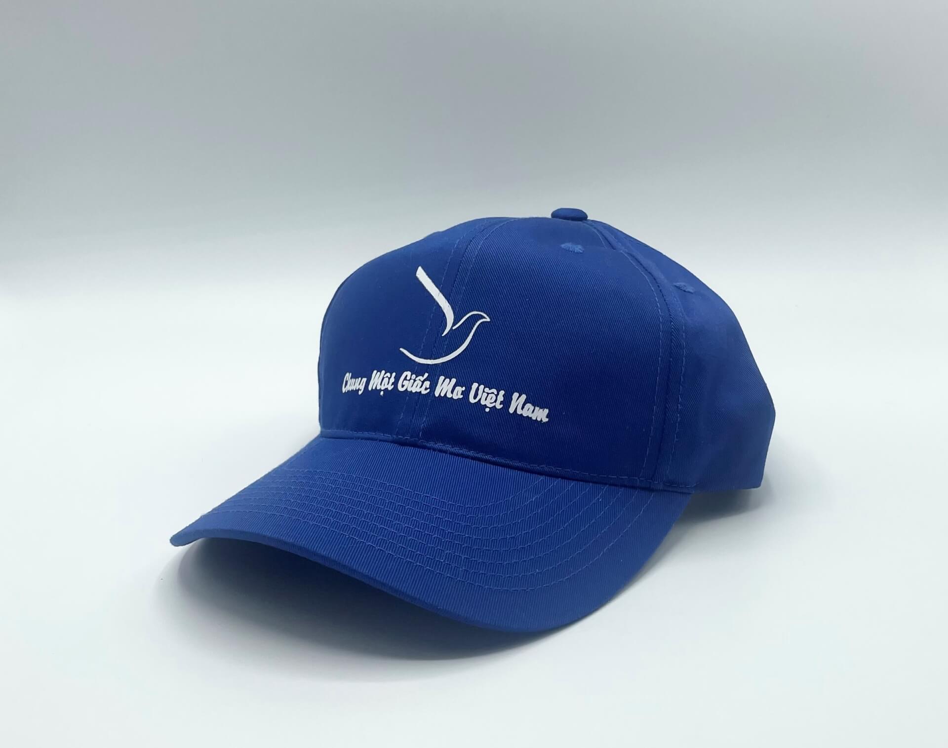 Quách Gia Khang và Trần Khắc Đức đã dành 10 năm tuổi trẻ đi trên con đường Dân Chủ Đa Nguyên | Vietnam Fraternité