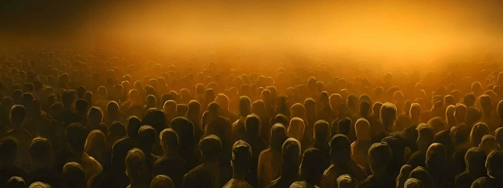 Dân chủ phản công để giành thế chủ động | Vietnam Fraternité