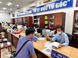 Cải tổ đơn vị hành chính địa phương là vô nghĩa nếu vẫn duy trì chủ nghĩa tập quyền | Vietnam Fraternité