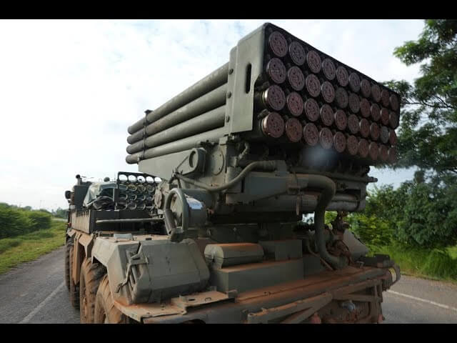 RFI Tiếng Việt : Phát thanh ngày 25/07/2025