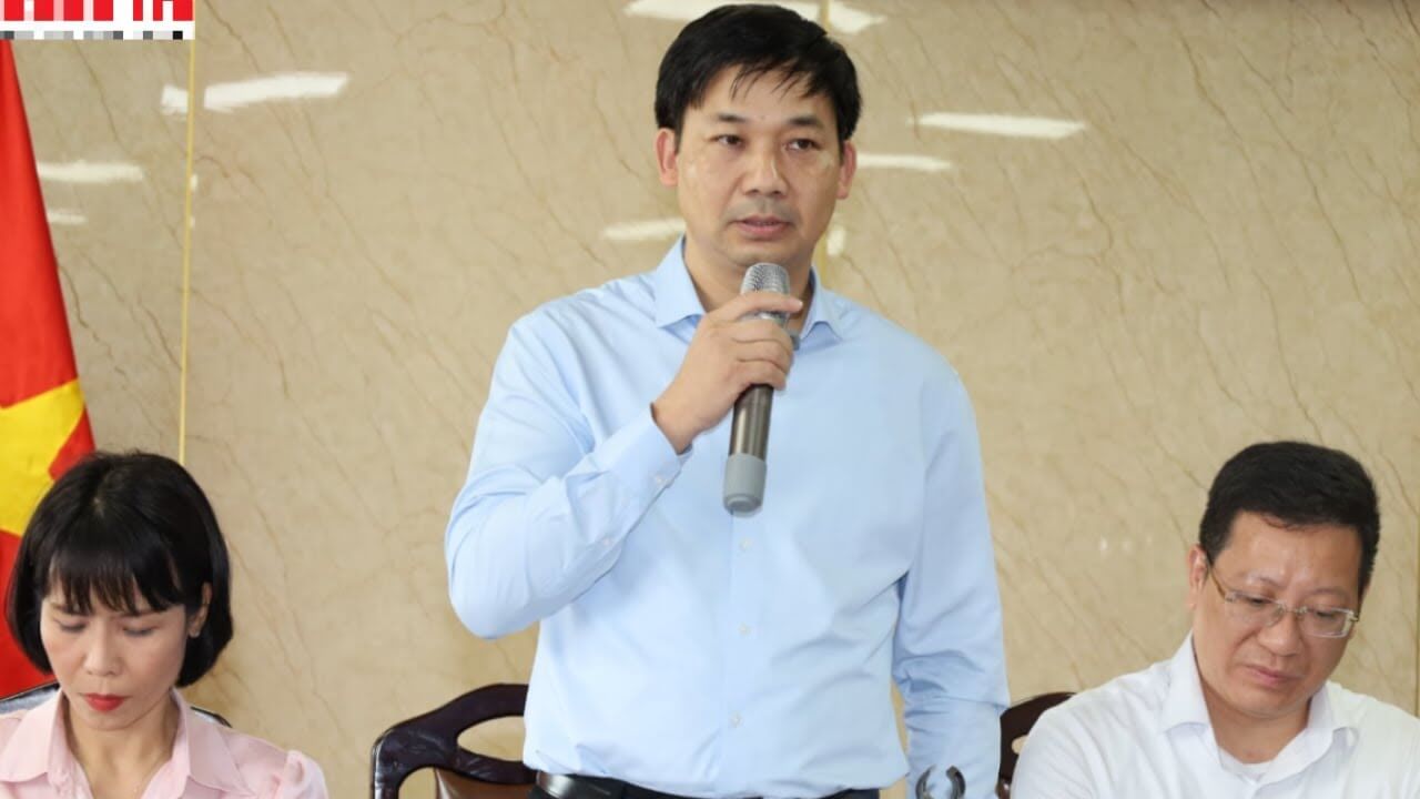 Sau Thảm kịch Vịnh Hạ Long, ai đứng ra nhận trách nhiệm?