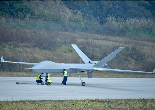 Chiến tranh Ukraine : Nga chạy vạy khắp nơi tìm mua vũ khí | Vietnam Fraternité