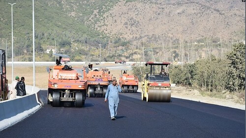 Vay Trung Quốc và những hậu quả | Vietnam Fraternité
