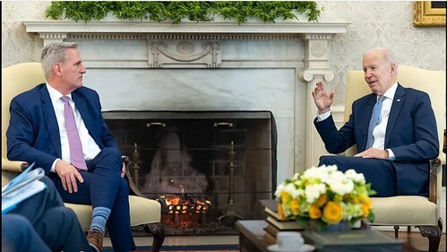 Vay nợ hay phá sản ? | Vietnam Fraternité