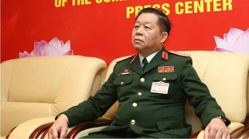 Ai là người ra lệnh bắt Huy Đức ? | Vietnam Fraternité