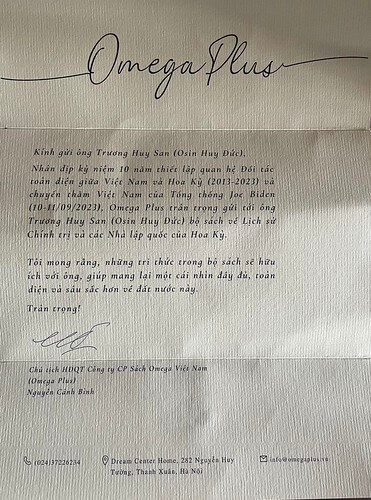 Diễn biến hòa bình | Vietnam Fraternité