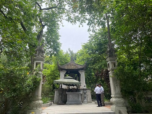 Ngày độc lập | Vietnam Fraternité