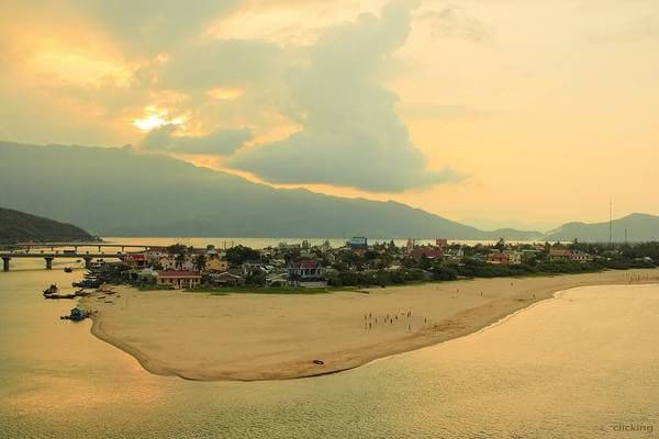 5. Sự hình thành lãnh hải và không phận | Vietnam Fraternité