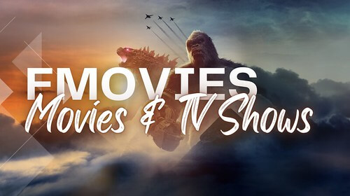 Triệt phá đường dây phim lậu lớn nhất thế giới tại Việt Nam | Vietnam Fraternité