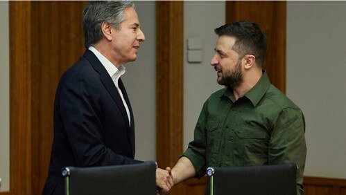 Ngày duyệt binh 9/5 tại Quảng trường đỏ năm nay sẽ như thế nào ? | Vietnam Fraternité