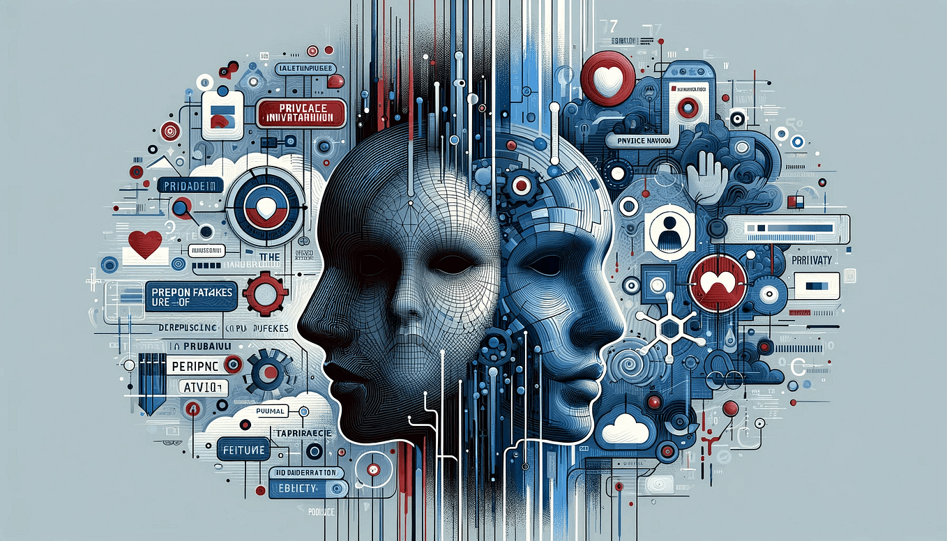 Sự đối đầu giữa hai lực lượng tiến bộ và thủ cựu trong các cuộc cách mạng | Vietnam Fraternité