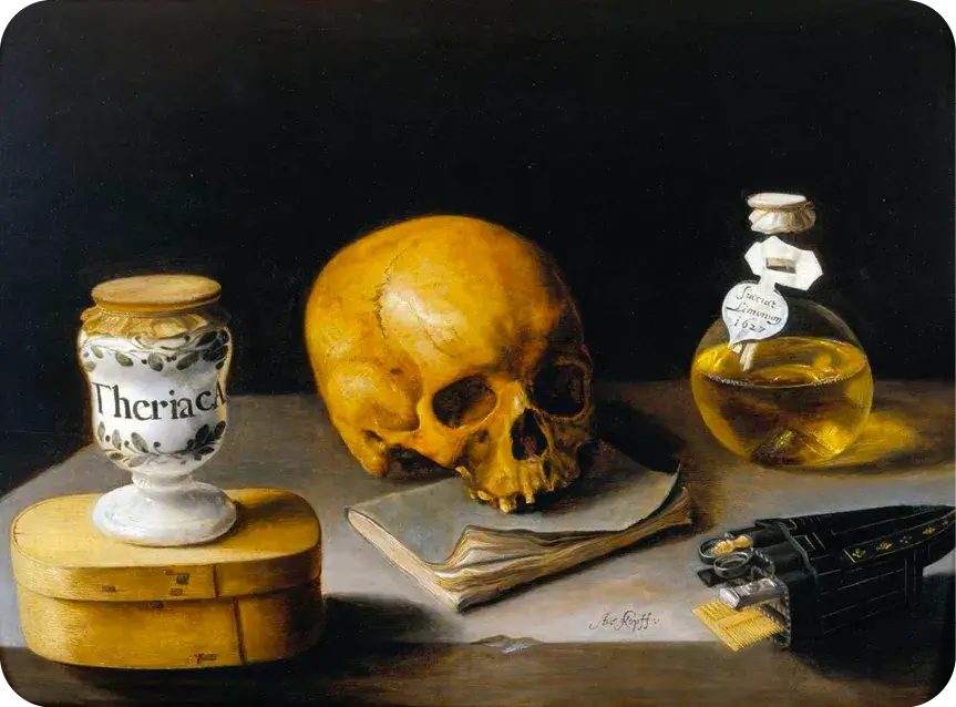 Dân tộc Việt Nam đang lâm bệnh và đã chết lâm sàng ? | Vietnam Fraternité