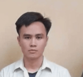 Vietnam Fraternité