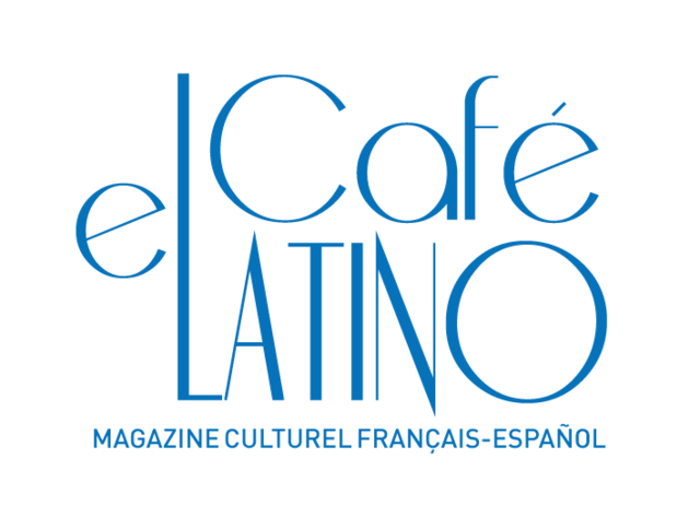 EL CAFE LATINO Logo 640px | Aliados literarios