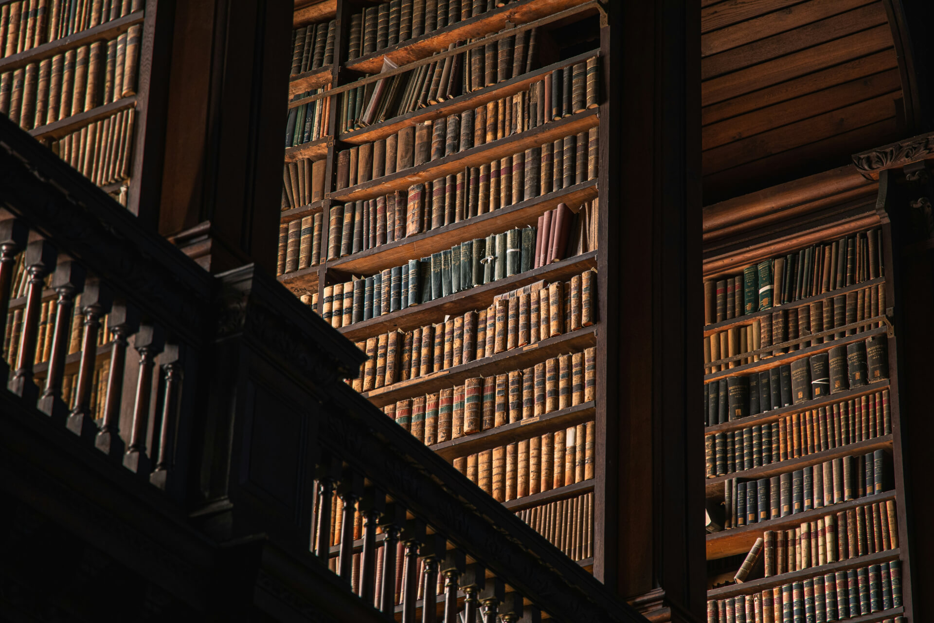 Aliados literarios