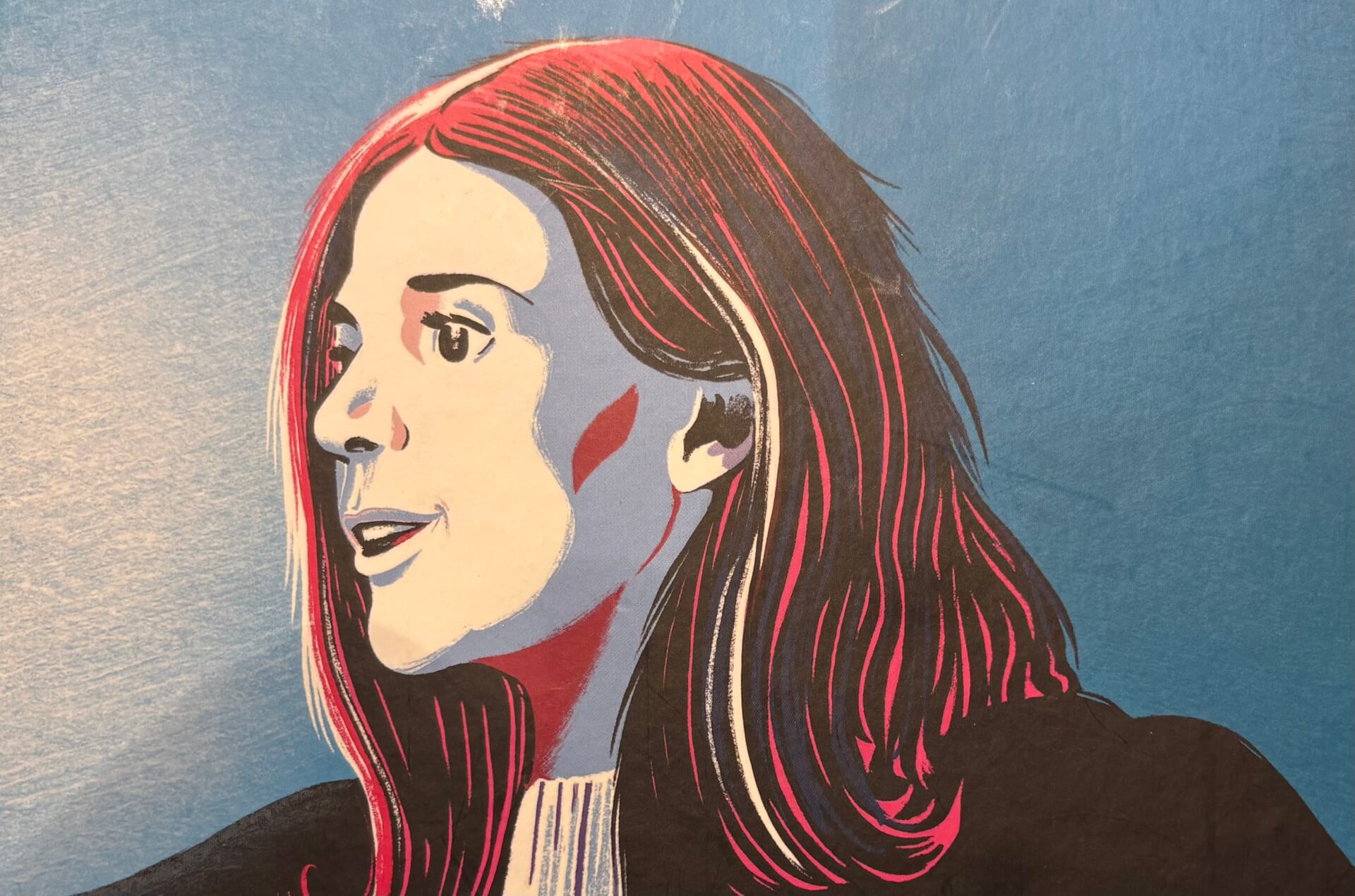 « On ne naît pas féministe, on le devient ». Le legs de Gisèle Halimi | Babelmed