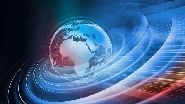 Tin tức thời sự truyền hình 28/07/2025 | Vietnam Fraternité