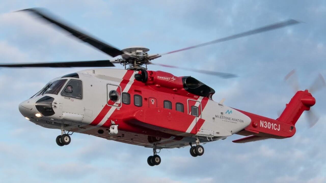 Bộ Công an chốt mua máy bay của Mỹ