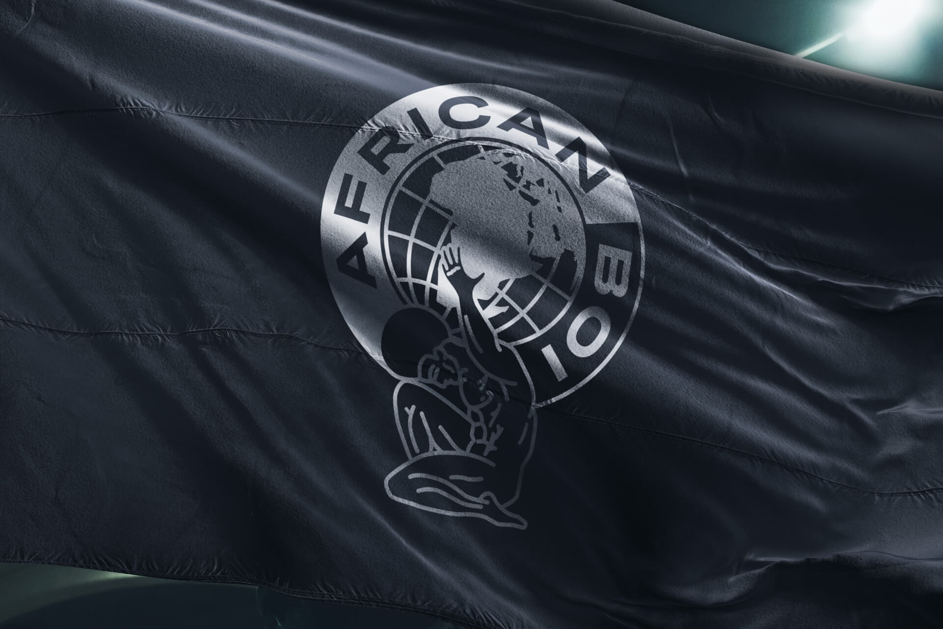 Giordani Alex