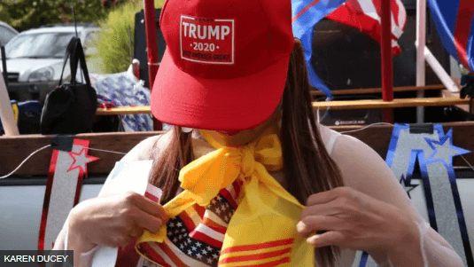 Tư cách và dáng đứng của dân tộc và tầng lớp nhân sĩ trí thức Việt Nam | Vietnam Fraternité