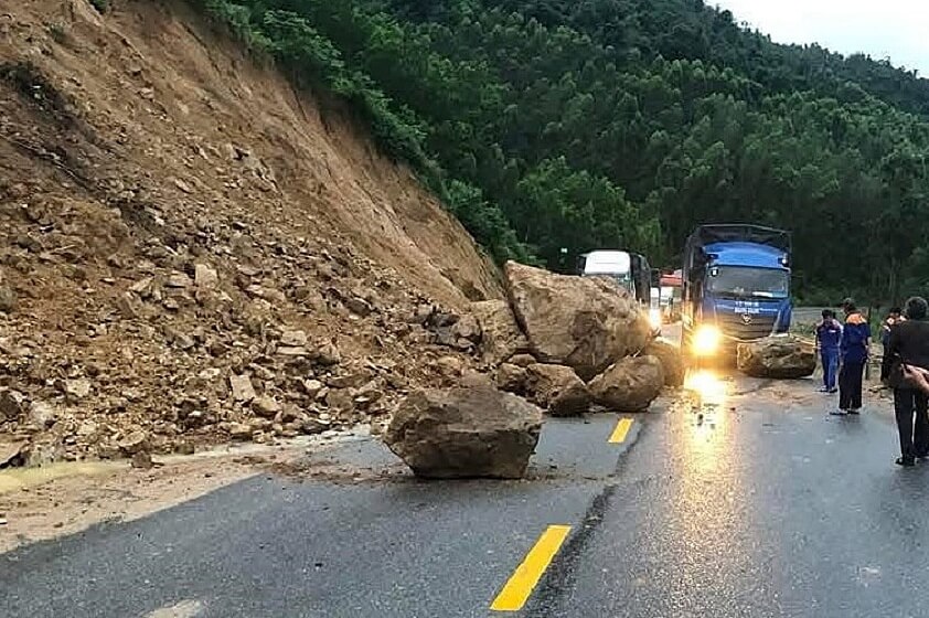 Đảng cộng sản Việt Nam không thể đưa đất nước vào Kỷ nguyên mới | Vietnam Fraternité