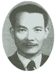 Vietnam Fraternité