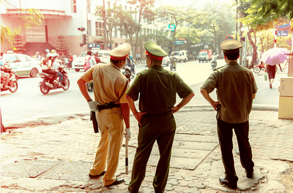 Kỷ nguyên mới của "nhà cải tổ" Tô Lâm mang hình thù gì ? | Vietnam Fraternité