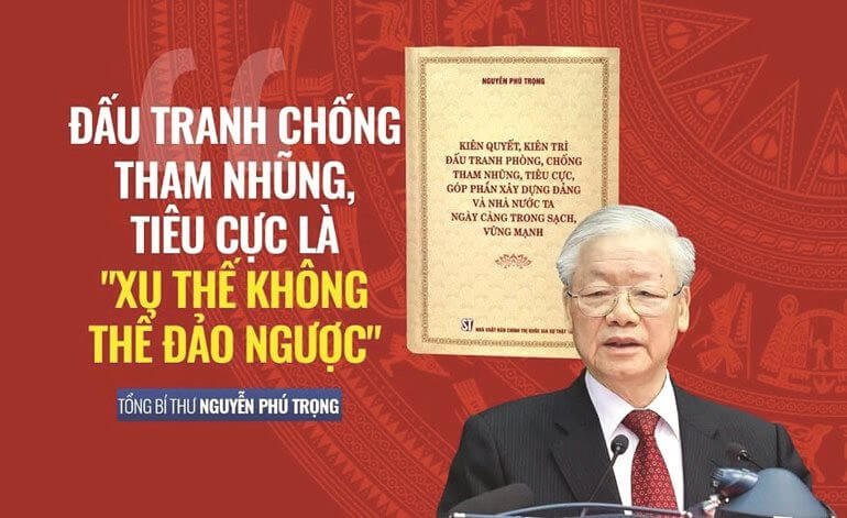 Vietnam Fraternité