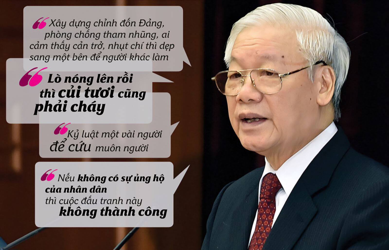 Vietnam Fraternité