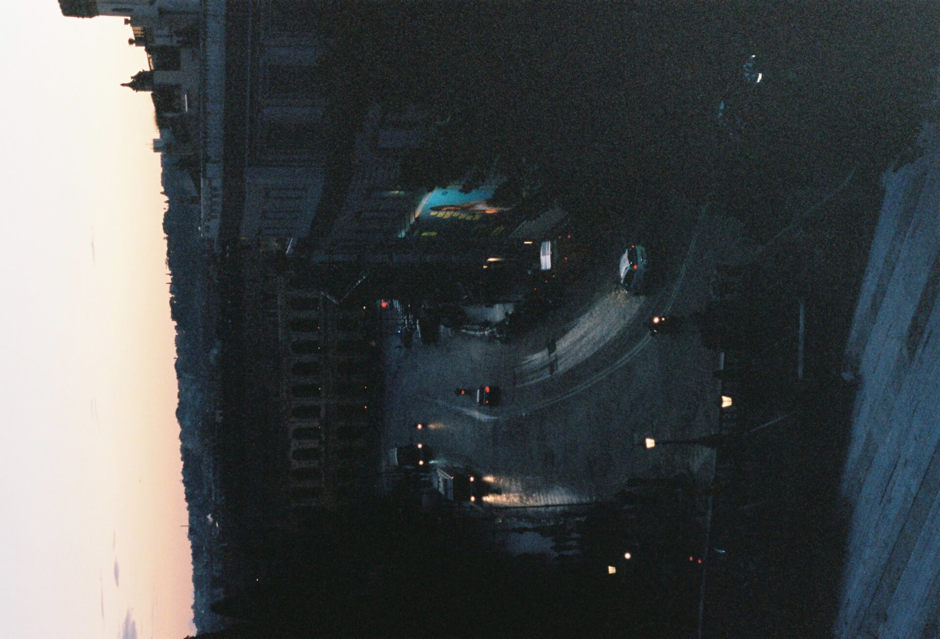 Stills | Vadim Alsayed