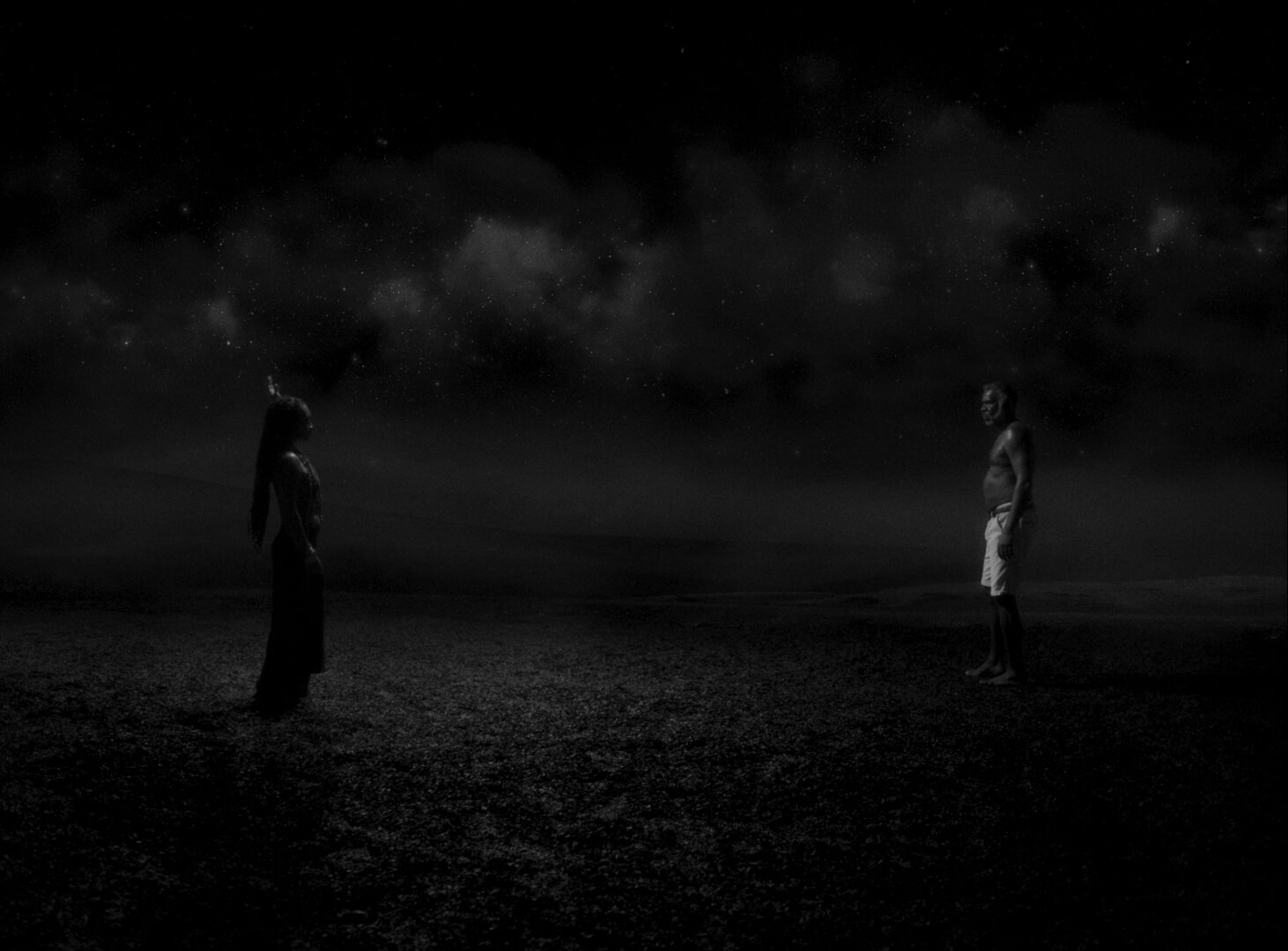 - | Vadim Alsayed