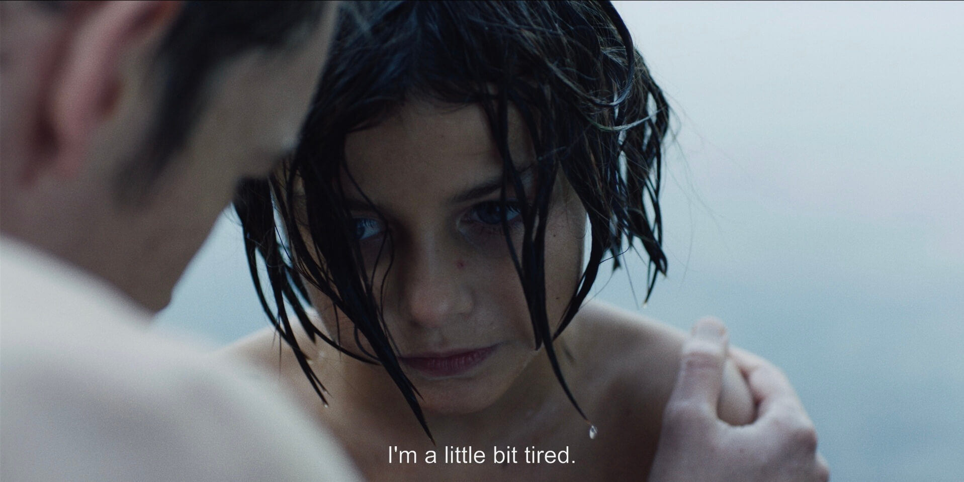 - | Vadim Alsayed