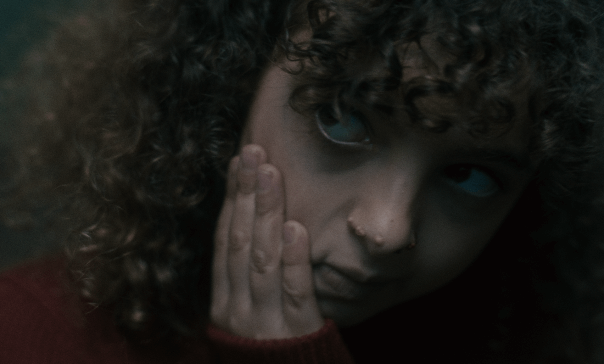 - | Vadim Alsayed