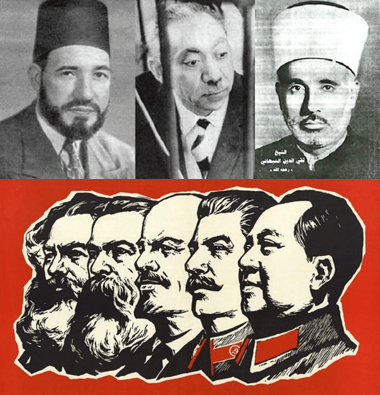 Vietnam Fraternité
