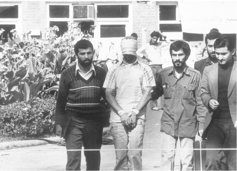 Vietnam Fraternité
