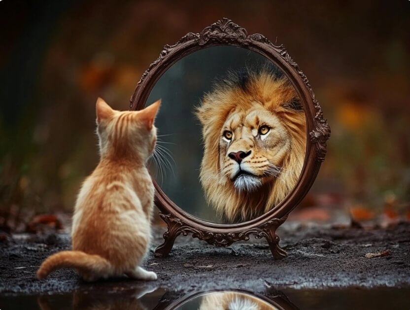 Chiến thắng ai ? | Vietnam Fraternité