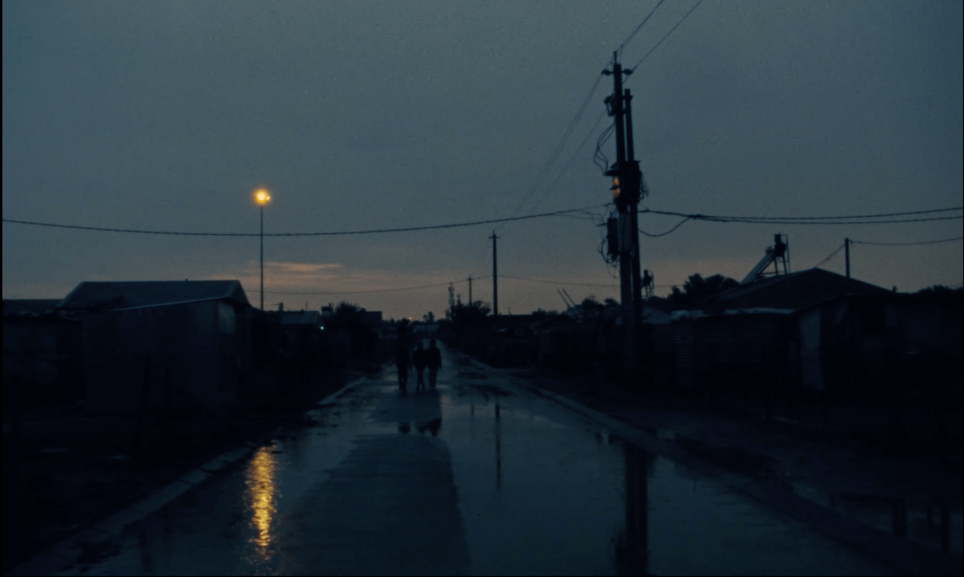 - | Vadim Alsayed
