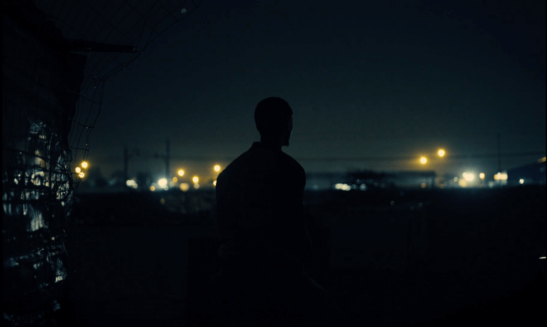 - | Vadim Alsayed