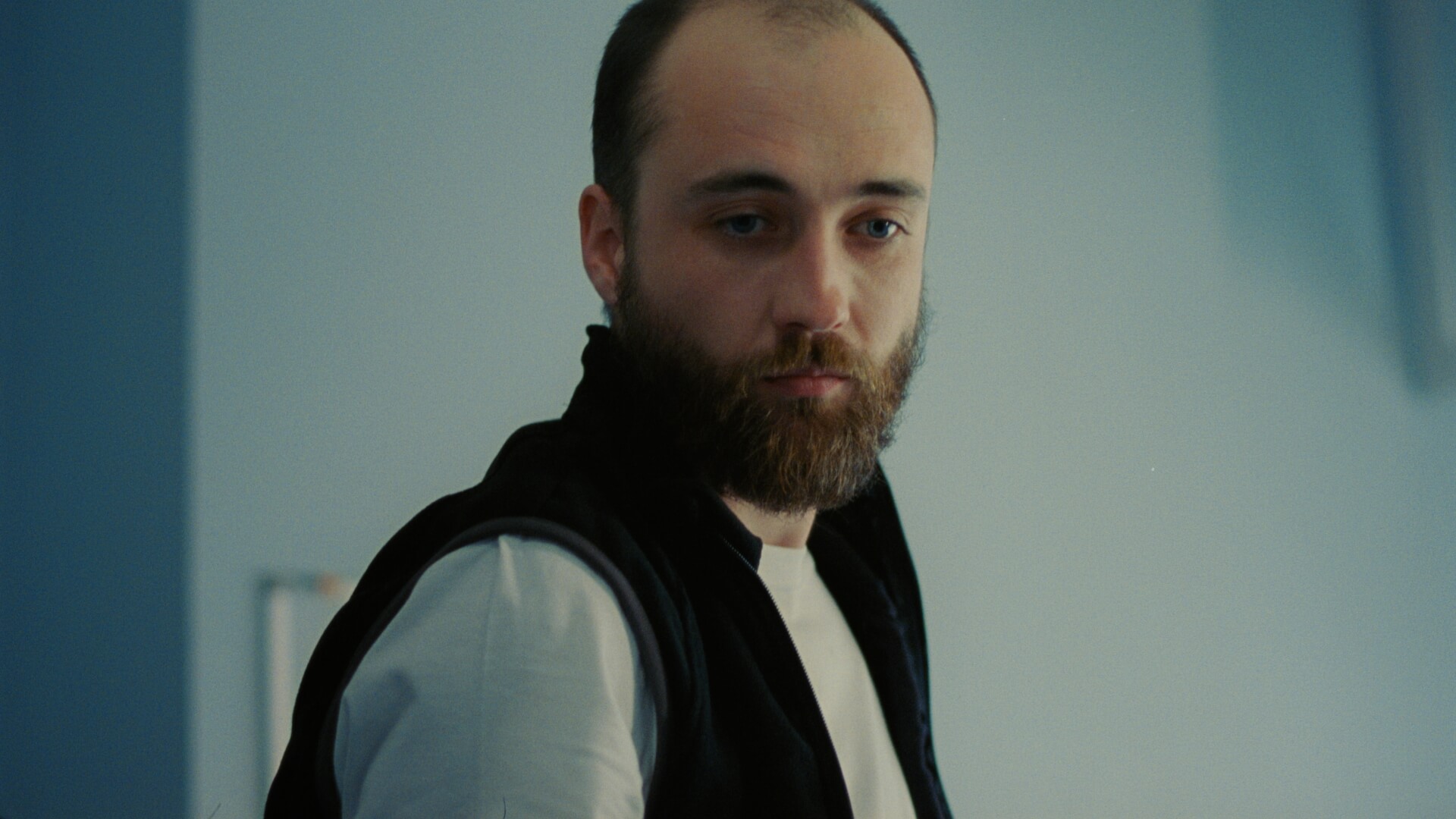 - | Vadim Alsayed