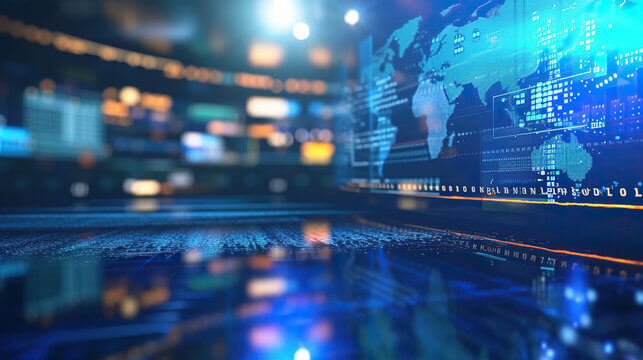 Tin tức thời sự truyền hình 08/12/2024 | Vietnam Fraternité