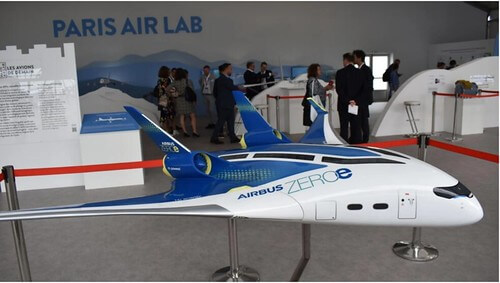 Làm sao giảm khí thải để bảo vệ trái đất ? | Vietnam Fraternité