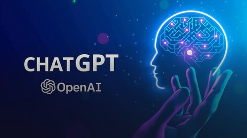 Những nguy cơ của trí tuệ nhân tạo | Vietnam Fraternité