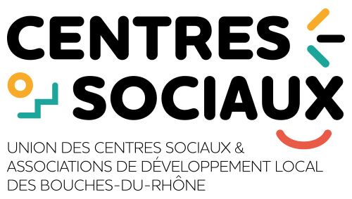 - | Centre social Air Bel