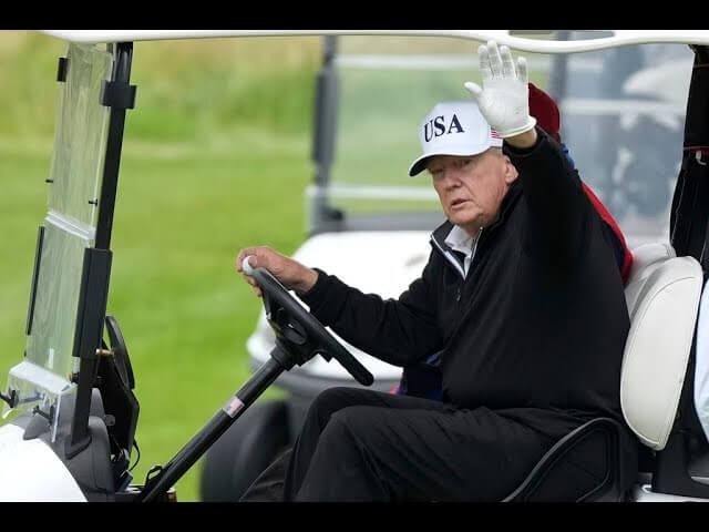 RFI Tiếng Việt : Phát thanh ngày 27/07/2025