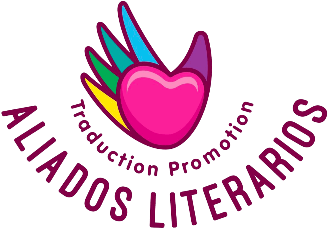 Aliados literarios