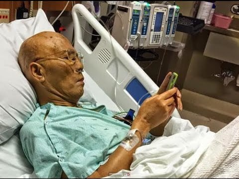 Dưới chế độ cộng sản, cái gì cũng phải theo cấp bậc, chết cũng vậy | Vietnam Fraternité