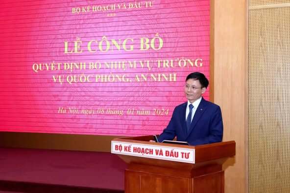 Vietnam Fraternité