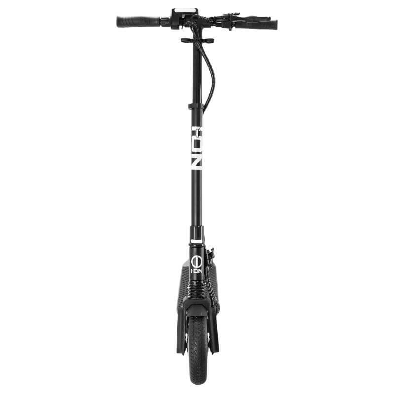 - | Easy Scooter