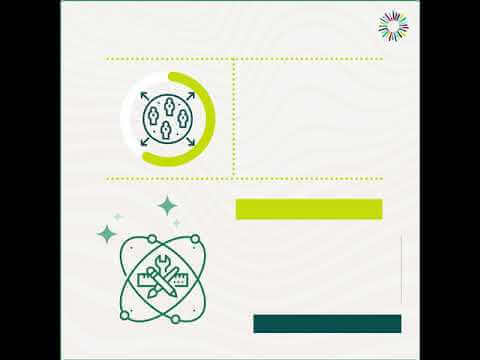 DRR Chapter 2 - Capacity Building