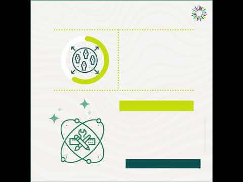 GRD capítulo 2 - Fortalecimiento de capacidades